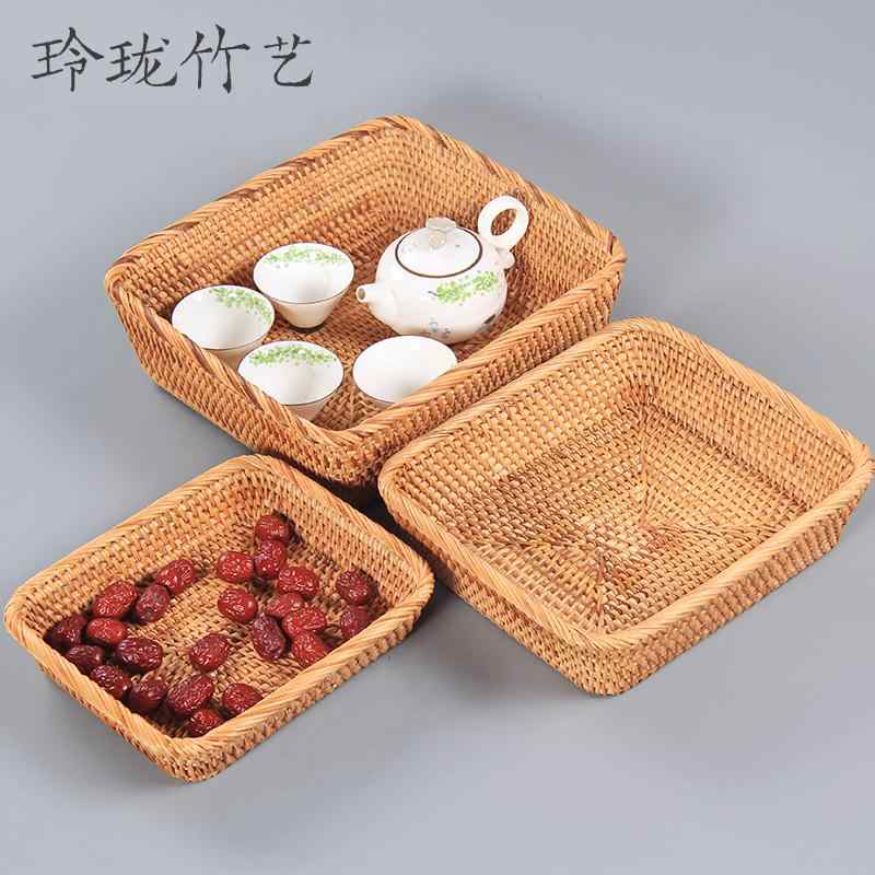  Хå Ǽ 饿 꿥 ե롼 ǥץ쥤 ۻ ȥ쥤  ȥ꡼ ʥ 