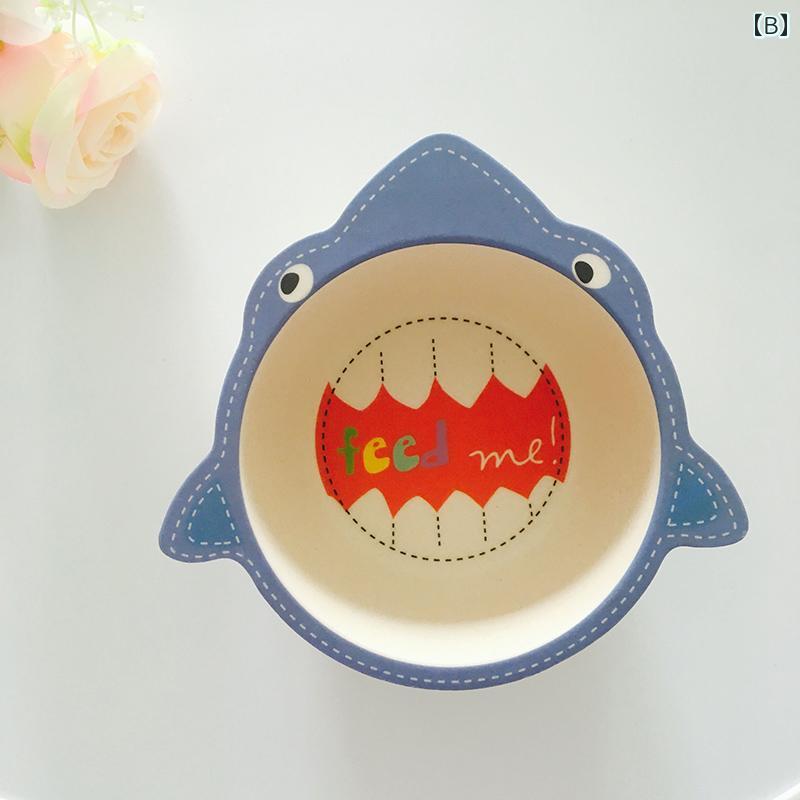 �ܥ��� �٥ӡ� �Ҷ� ���å� ���� ����饯���� ���˥ޥ��� ���襤�� Υ���� ������ ���ʻȤ� ���� ���� ���� �Ҷ� ���󥰥�ϥ�ɥ�