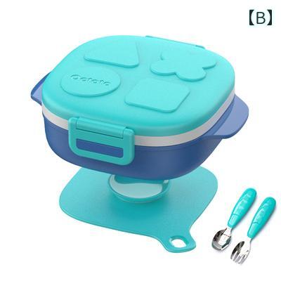 �٥ӡ����糧�å� �Ҷ� ���ƥ�쥹�� �Ȥ��������ܥå��� ���ڤ�ץ졼�� Υ���� �Ļ��� �ܥ��� ���ס��󥻥å� �������� ���Ф���