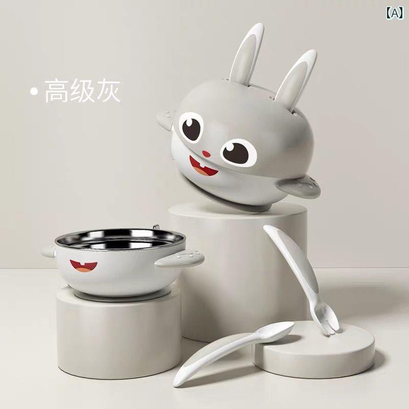 �٥ӡ����� ���襤�� �֤���� ���Ļ� �Ҷ� ���弰 �Ȥ��� ���ƥ�쥹�� ���� ���ߤ� ž���ɻ� Υ���� ������ ���� �ܥ��� ���å� ���졼 �ԥ�