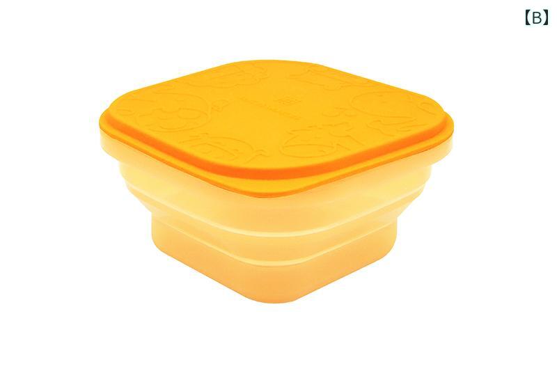 �٥ӡ����� marcus �ޤꤿ���� ���ꥳ�� �ܥ��� �Ҷ� �Ļ� Υ���� �������� ���� �������� ��ñ ��Ǽ ����ѥ��� ��Ȥ��ˤ��� ������ ���襤��ưʪ