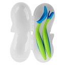 ベビー食器 bbox フォーク スプーン ボウルセット 赤ちゃん 幼児 離乳食 食事練習 トレーニング 食洗機 握りやすい BPAフリー オーストラリア製