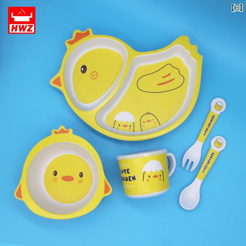 ���糧�å� �٥ӡ� ���å� �� ���襤�� ���� ����饯���� ���˥ޥ� ���ڤ� Υ���� �ץ졼�� �ܥ��� �ե����� ���ס��� 5�����å�