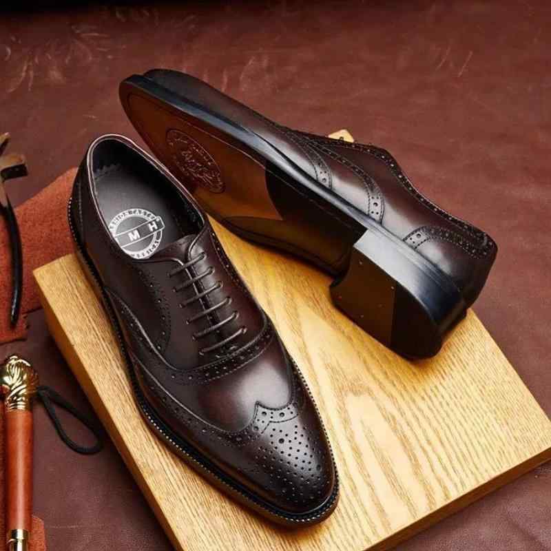 ӥͥ塼    ӡ ֥ Ħ 졼å ̵ եޥ ̶ ե 뺧  ݥƥåɥȥ ֥å...