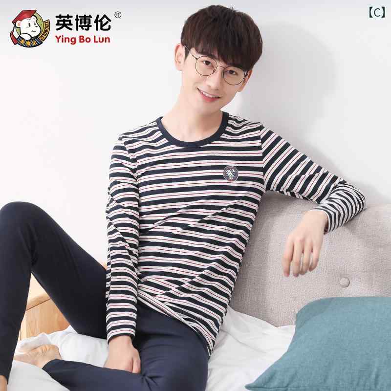 ベビー服 男の子 セットアップ 春夏 半袖Tシャツ ショートパンツ 薄手 プルオーバー 綿素材 柔らか 肌触り良い ルームウェア カジュアル A類基準