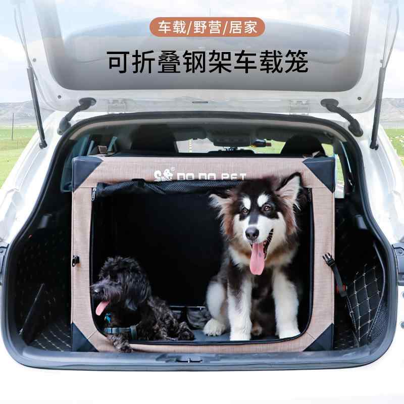   ڥå  ٥å  ǭ ̵ å ޤꤿ ι ȥɥ   