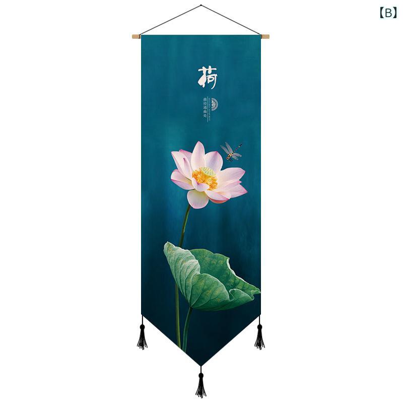 ���ڥ��ȥ꡼ �������㥤�ˡ��� ���� ���� ���� ��ӥ� ���� ��� �������륢���� ����ƥꥢ ������� ������ �ɾ��� �����ȥѥͥ�