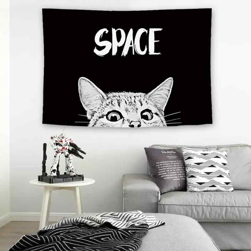 タペストリー 壁掛け 背景布 写真背景 ウォールデコレーション 映え 部屋飾り ヨーロピアン おしゃれ ..