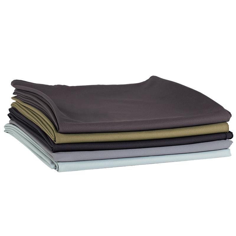 テーブルクロス 防水 撥水加工 綿麻 リネン 禅意 中国風 和風 お茶席 ダイニング リビング 食卓カバー ..