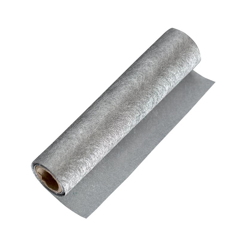 茶席 台湾 和風 麻 リネン 禅風 手作り 茶道マット テーブルランナー テーブルクロス 食卓 リビング ダイニング 無地 シルバー グリーン レッド ブルー