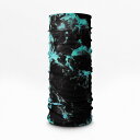 多機能ネックウォーマー 男女兼用 防風 暖かい 通気性 吸湿速乾 フェイスマスク ヘッドバンド チューブバンダナ ランニング サイクリング アウトドア 登山 スキー スポーツ 秋冬