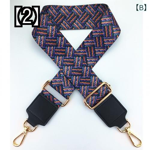 【Boeing 777 Stratotype Lanyard】ボーイング ネックストラップ