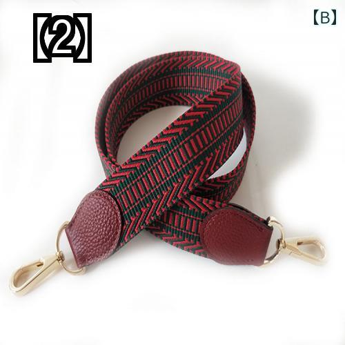 HUF × TRD / LANYARD　　ハフ　ネックストラップ