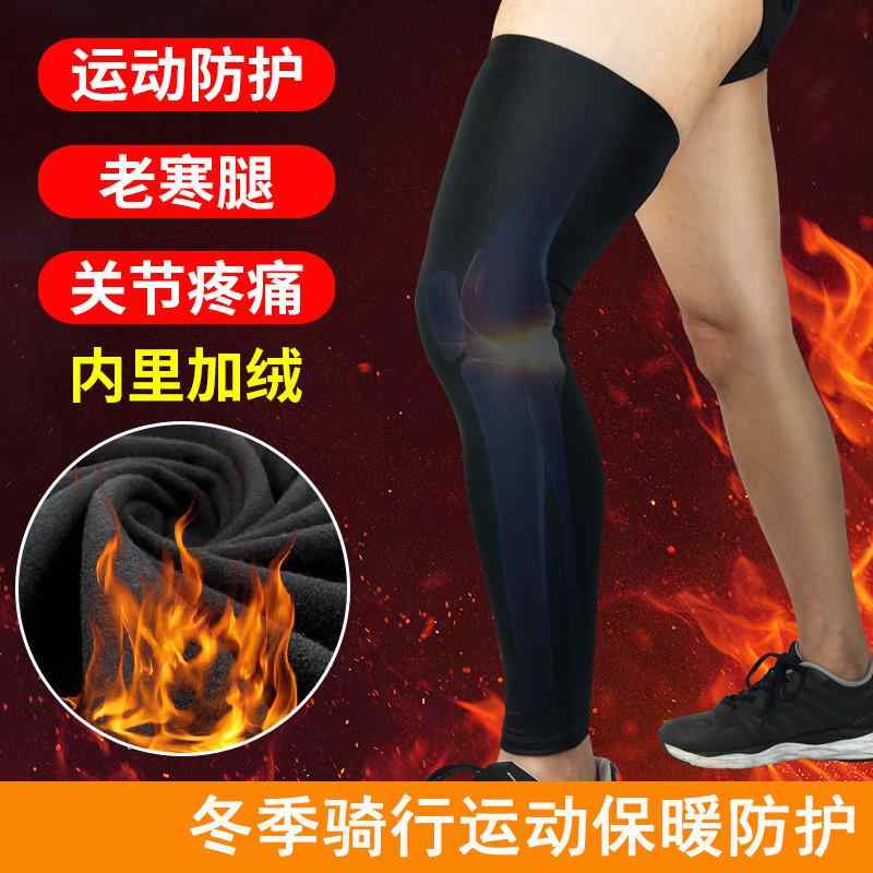 ०ޡ ϥɥޡ Ȥ 䤨 䤨 к  ݤݤ ä ɴк 饤ǥ åС ...