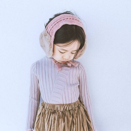イヤーマフ 防寒 耳当て 子供 赤ちゃん 親子 レディース シンプル カジュアル おしゃれ ストラップ 秋冬 ニット ウール 暖かい 休日 イヤーマフ 防寒 耳当て 子供 赤ちゃん 親子 レディース シンプル カジュアル おしゃれ ストラップ 秋冬 ニット ウール 暖かい 休日