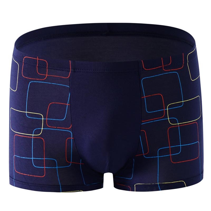 パンツ メンズ 下着 インナー ボクサーパンツ ボクサーブリーフ 大きいサイズ 大きいサイズ ゆったり ..