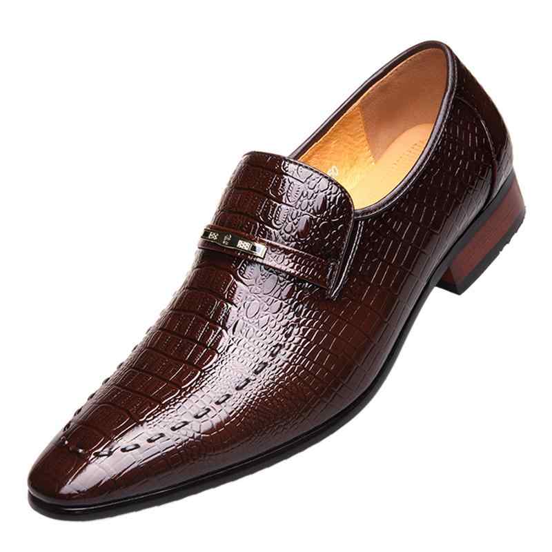 ビジネスシューズ メンズ 革 牛革 ポインテッドトゥ 裏起毛 冬用 暖かい 通勤 オフィス フォーマル ブラック ダークブラウン ダービーシューズ