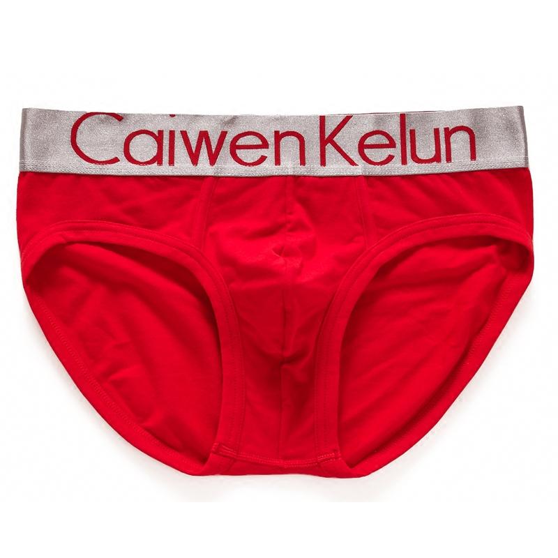 メンズ パンツ 三角 4枚組 綿 コットン 下着 ミドルウエスト ショート丈 スポーツ 吸湿速乾 通気性 U字型立体構造 快適履き心地 伸縮性 肌触りなめらか デイリー 多色セット