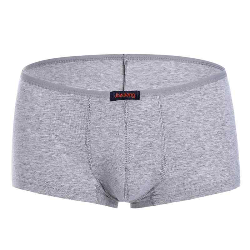 ボクサーパンツ メンズ 2枚組 綿 モダール混 ローライズ 無地 立体成型 速乾 吸湿性 快適フィット 男性..