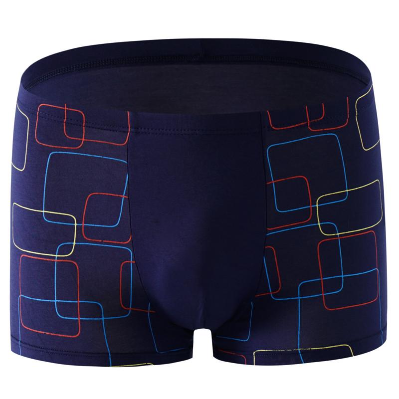 ボクサーパンツ メンズ 男性用 大きいサイズ 大きいサイズ プラスサイズ 綿 モダール 通気性 吸汗速乾 立体構造 快適 アンダーウェア インナー 普段使い スポーツ 5枚組 ゆったり