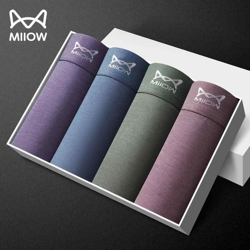 ボクサーパンツ メンズ シンプル 快適 通気性 吸湿速乾 ストレッチ モダール 再生 ソフトタッチ 無地 ミディアムライズ デイリー ビジネス