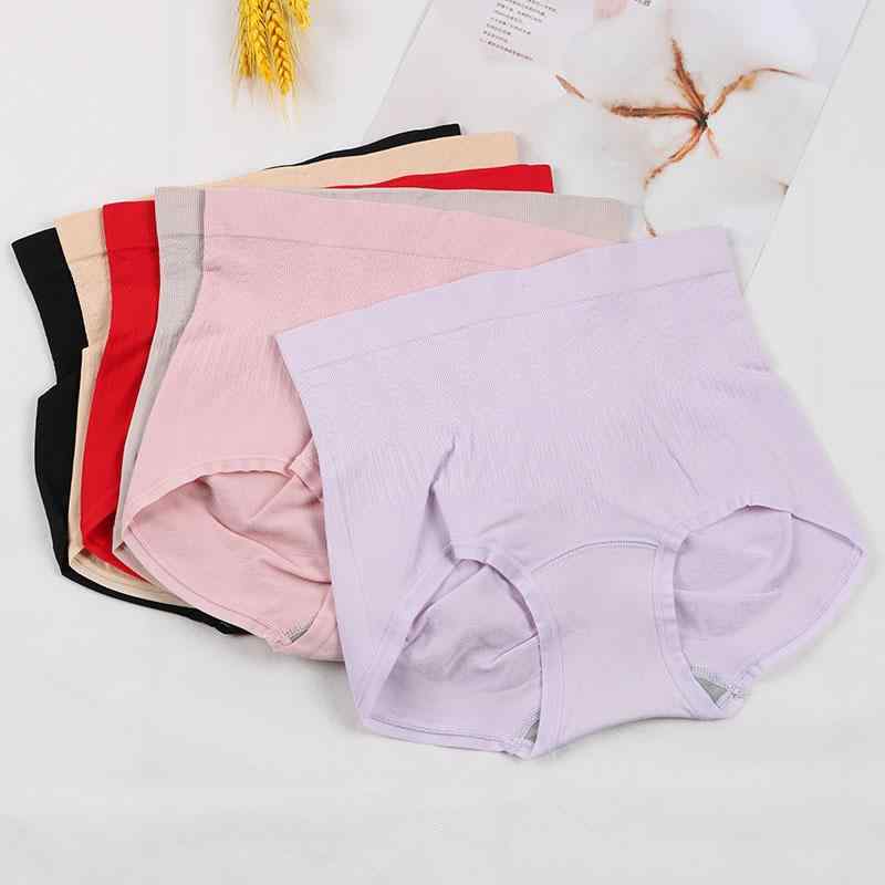 ���硼�� ��ǥ����� ̵�� ������쥹 ���åȥ� �ϥ��������� �ܥ������ѥ�� ���� �������� ��ʢ�������� �ҥåץ��å� ��Ŭ �ǥ��꡼