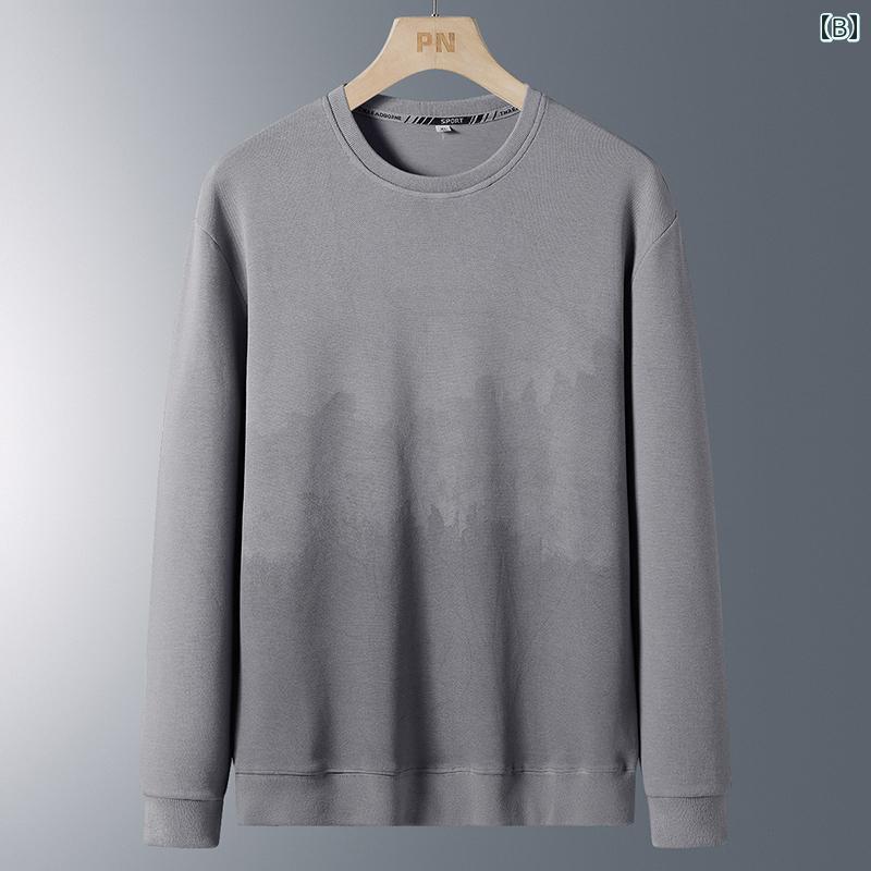 �������å� ĹµT����� ��� ����ǡ������ץ��� �ڤ��ؤ� ���롼�ͥå� �ɥ��åץ������� ���ե� ���ݡ��� ���ȥ졼�ȥ��륨�å� �ݥꥨ���ƥ� �ս� �����奢��