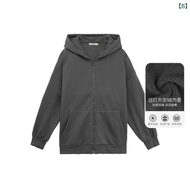 �ѡ����� ��� ΢���� ���åץ��å� ���᡼���ù� �إӡ��������� ���åȥ� ���� ���� �����奢�� ���ȥ꡼�� �롼���ե��å� �ӥå����륨�å� ��ä��� ̵�� �������åȥ�������