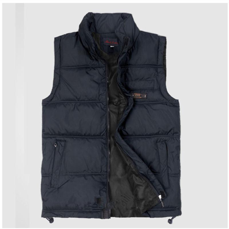 ・カテゴリ: ベスト・スタイル: 都会的ベーシック・シルエット: ゆったり・裾デザイン: ストレートヘム・対象: ミドル層・着用シーン: カジュアル全般・中綿: コットン調・厚さ: 厚手・ネックライン: スタンドカラー・開閉: ジップアップ・柄: 無地・サイズ展開: XL 2XL 3XL 4XL 5XL・カラー展開: レッド アーミーグリーン ネイビー