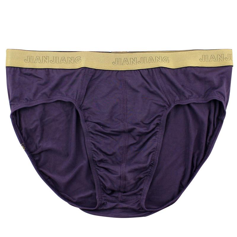 �ѥ�� ��� ������ ���ѥѥ�� �֥꡼�� �� ���� �̵��� �ۼ�®�� �ܿ��䴶 ��Ŭ ������ �ߥɥ륦������ �磻�ɥ������ȥХ�� U����Ω�ι�¤ �ץ���...