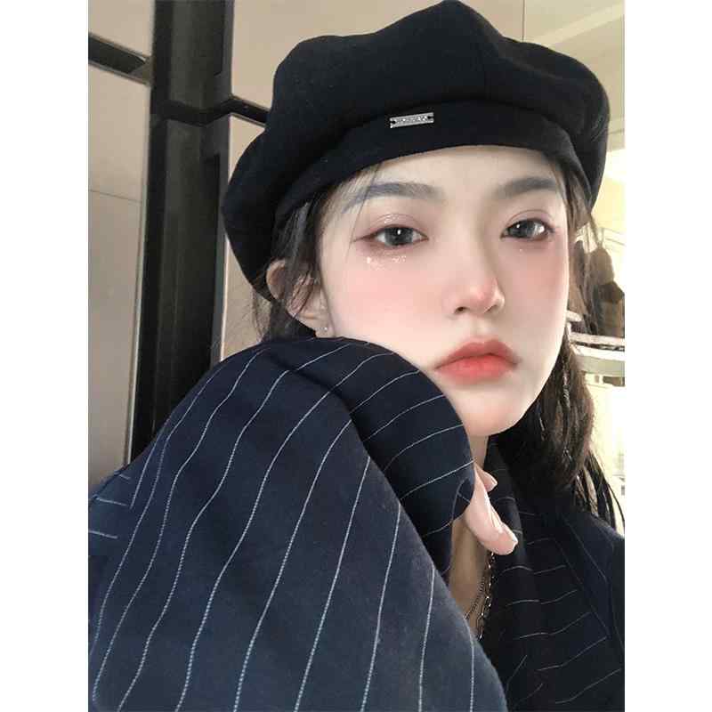 ٥졼˹ ǥ  ѹ ڹ  դ  ̵ ץ  åȥ ɡ ١   ...