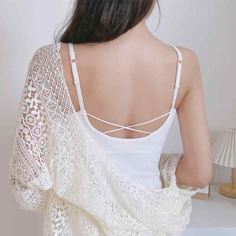 ���󥯥ȥå� ��ǥ����� ������ ���å� ���η� ���硼�Ⱦ� �����åץɾ� �Хå� ���� ���� �� ���åȥ� ������� �ղ� ̵�� �����奢�� ������� ���ʻ�...