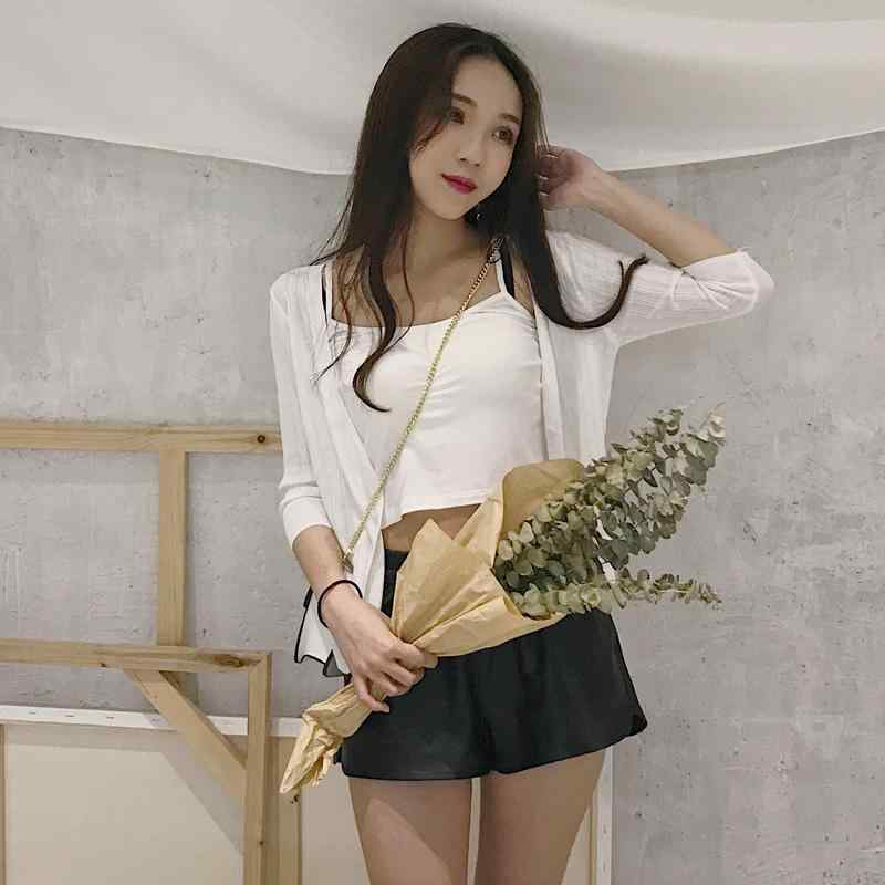 トップス レディース インナー モダール チューブトップ タンクトップ キャミソール クロップド丈 ゆったり 透け防止 夏 普段使い 部屋着 着回し抜群 吸湿速乾 軽量 ブラック ホワイト グレー ベージュ