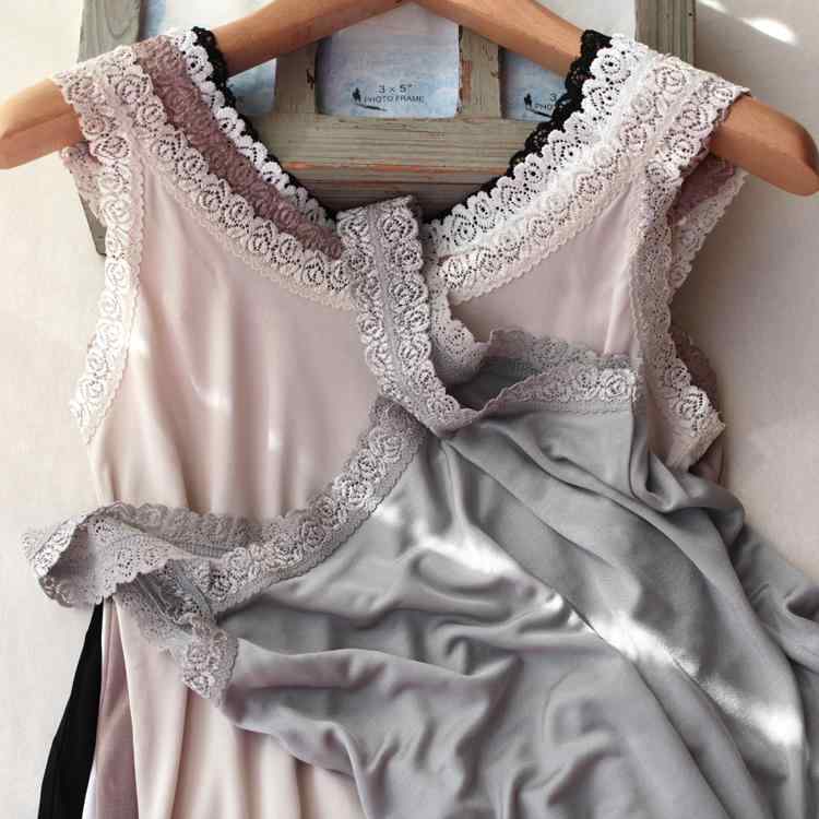 ����ߥ����� ��ǥ����� �˥å� �졼���ڤ��ؤ� ����ʡ� ���󥯥ȥå� ���ե� ���� �礭�������� �ץ饹������ �ǥ��꡼ �Ť��� �ղ�