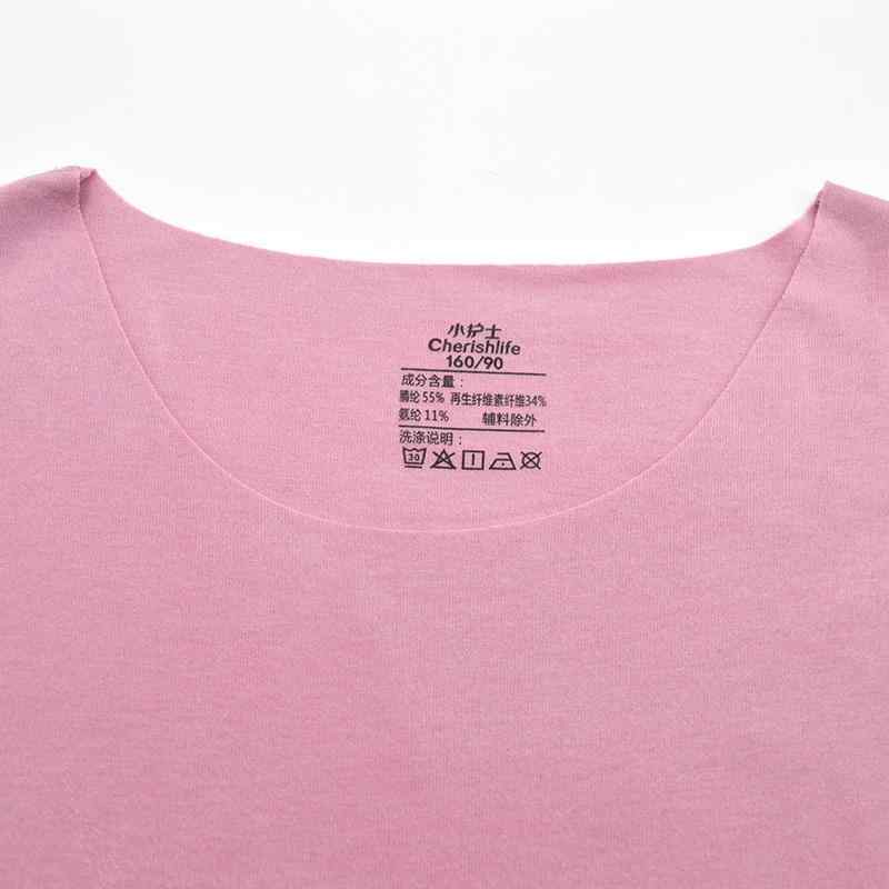 ����ߥ����� ��ǥ����� �Ȥ��� ΢���� ���� �磻�ɥ������� �Ρ����꡼�� ����ʡ� ������쥹 ȩ�� ���� ̵�� ��ä��� ������� ���� ������ �� ��...