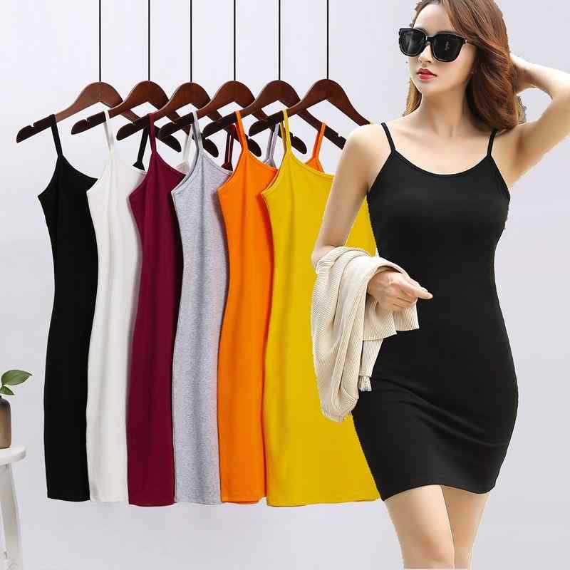 ����ߥ�������ԡ��� ��ǥ����� �٥��ȥ�å� ����ʡ� �ߥɥ�� �����ե��å� ������ �ٸ��� �Хå������ץ� ��֥˥å� �ʺ� ������ ��� ���ʻȤ�...