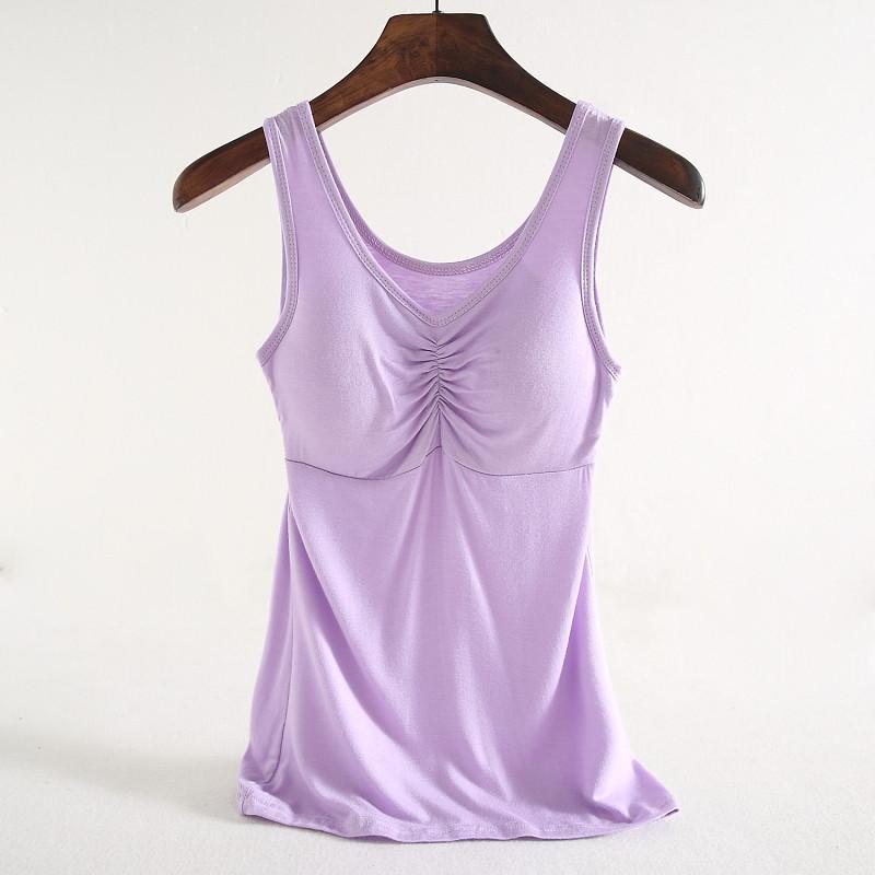 ���󥯥ȥå� ��ǥ����� ���å� �ղ� ������� ����� �襬������ ����ʡ� ̵�ϥȥåץ� ���ʻȤ� �̶� �Ρ����꡼�� �롼�०���� ���ݡ��ĥ����� �֥��...