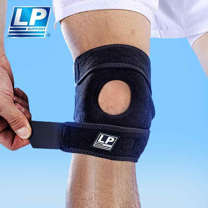 LP788CA̵ Ĵǽɨѥå ɨѥå ͥåȥ Хɥߥȥ󥹥ݡ ɨѥå