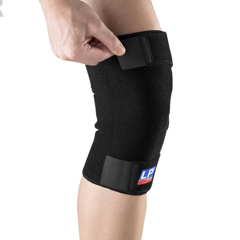LP756Ǯ̵ɨѥå եåȥͥ 祮  л Хå Хɥߥȥ ݡɨѥå