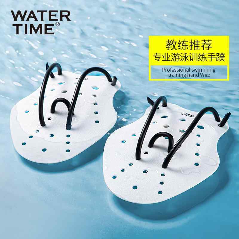  ѥɥ  ߥ   ץ Ҷ ǥ  ߤ ݡ  餫 Ŭ 鿴   ...