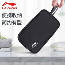 バッグ ジムバッグ アウトドア 旅行 スポーツ フィットネス ヨガ スポーツバッグ トラベルバッグ 乾湿分離 水泳バッグ メンズ 小型 防水バッグ