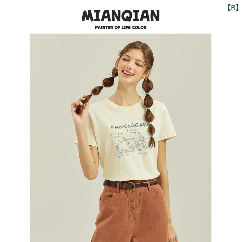 T����� ��ǥ����� �� ���롼�ͥå� Ⱦµ �����ץ��� �ڹ��� ��ä��� ���餻 �η����С� �̶� �����奢�� �ղ� �� �����ܥ꡼