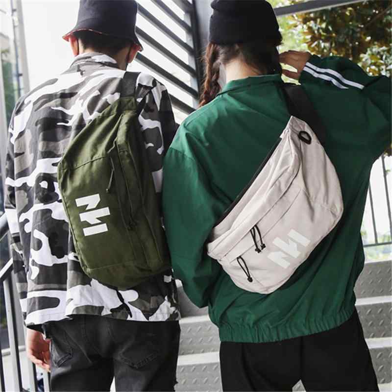 ・素材: キャンバス・開閉方法: ファスナー・柄: 幾何学模様・スタイル: 日韓風・形状: 餃子型・・デザインポイント: ステッチ・カラー展開: レッド.グレー.グリーン.ブラック.ブラック（カエルチャーム付き）.グレー（カエルチャーム付き）.レッド（カエルチャーム付き）.グリーン（カエルチャーム付き）.ブラック（恐竜チャーム付き）.グレー（恐竜チャーム付き）.レッド（恐竜チャーム付き）.グリーン（恐竜チャーム付き）・内部構造: ファスナーポケット.スマホポケット.仕切り付きファスナーポケット.カードポケット.PCポケット・適用シーン: スポーツ・裏地素材: ポリエステル・ショルダーストラップ: シングル・対象: 若年層・持ち手タイプ: ソフトハンドル・外ポケット: 立体ポケット・硬度: ソフト・タイプ: チェストバッグ・PC収納サイズ: 約254cm（10インチ相当）