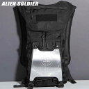バッグ 迷彩 リュックサック ボディバッグ カモフラージュ アーミー柄 アウトドア 便利 男女兼用 ショルダー バックパック メンズ レディース ウォーターバッ...