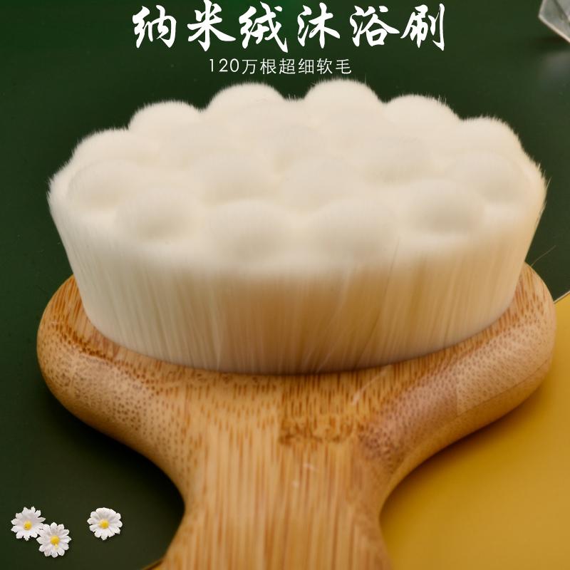 Х֥饷 ܥǥ֥饷  ȩ ܥǥ å֥饷 Ϥ 󥱥 ¥ ? ܥǥ ٥٥å ʥΥե...