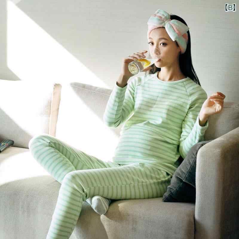 フォト 衣装 マタニティ おしゃれ 記念 思い出 スタジオ 写真 レトロ ハイエンド 妊婦 魅惑的 妊娠 ママ フリーサイズ ブラック シンプル 長袖 ジャンプスーツ