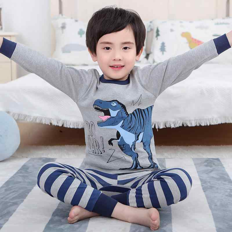 子供 肌着 長袖 暖かい パジャマ 上