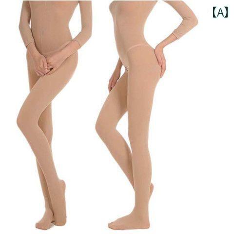 Heartloom 【 Bradley Jumpsuit Women 】 ジャンプスーツ レディースファッション オールインワン サロペット レディース