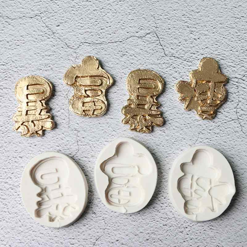 祳 ⡼  ǥ ꥳ  