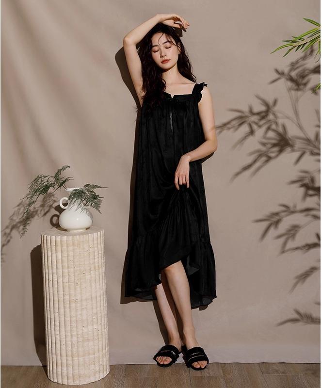 ����åץɥ쥹 ��ǥ����� ������� ��Ŭ �֥�å� ���󥰾� �� ���� �ä��� �ե����� ���� ����ץ�